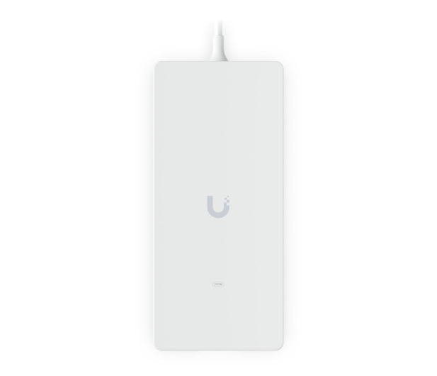 Ubiquiti AC Adapter (210W) - 1522812 - zdjęcie 2